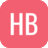 harrietbill.pages.dev favicon